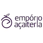 Emprio Aaiteria